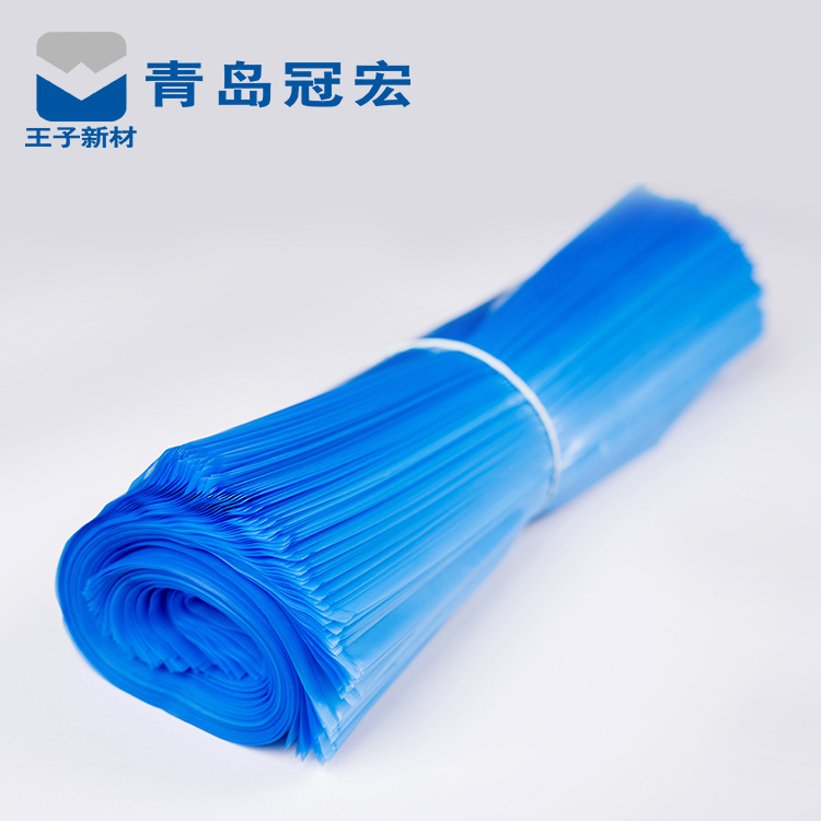 防靜電袋主圖_02 - 副本 - 副本