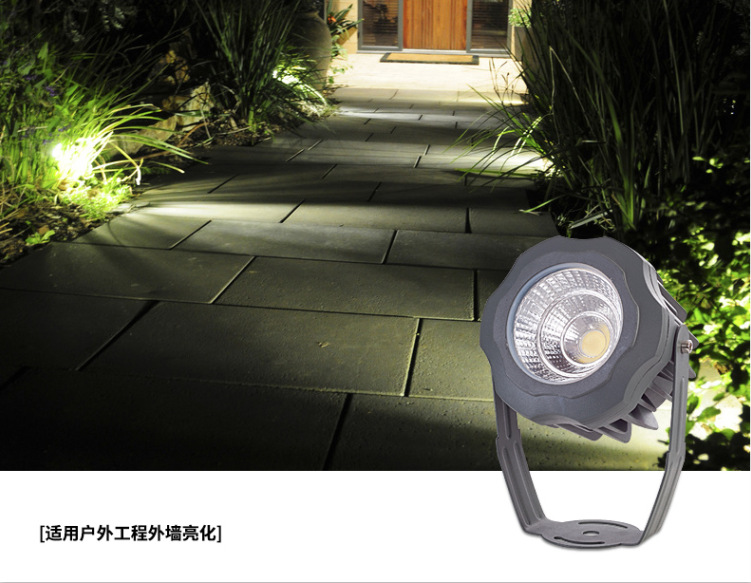 QQ鍥剧墖20171102104314