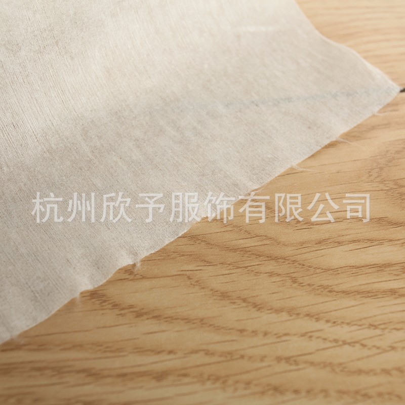 HTB1ZP_xLXXXXXXGXVXXq6xXFXXXu