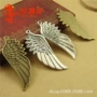 韩国手工复古a1001饰品