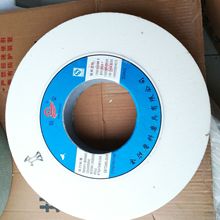 �y��400*40*127�؄���ׄ���G̼���������X�Ͻ��մ�ɰ݆��Aĥ��