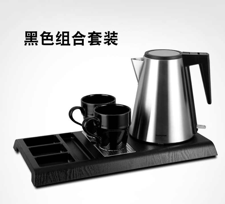 G-K41套装副本_03