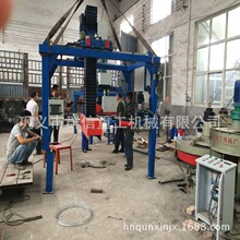 �ײ����A�u�Cе�� ���ÊA�u�Cе�֏S��