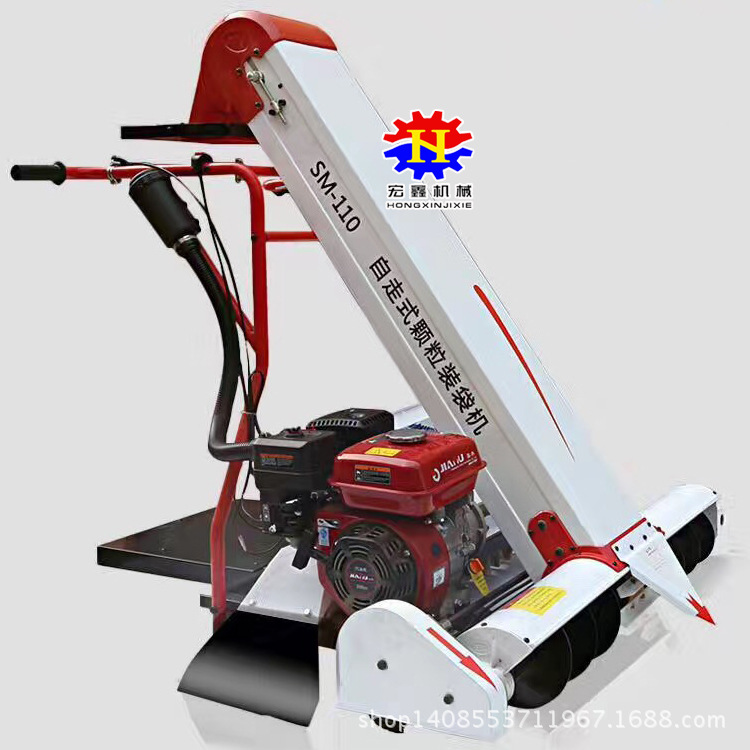 QQ圖片20170603153037