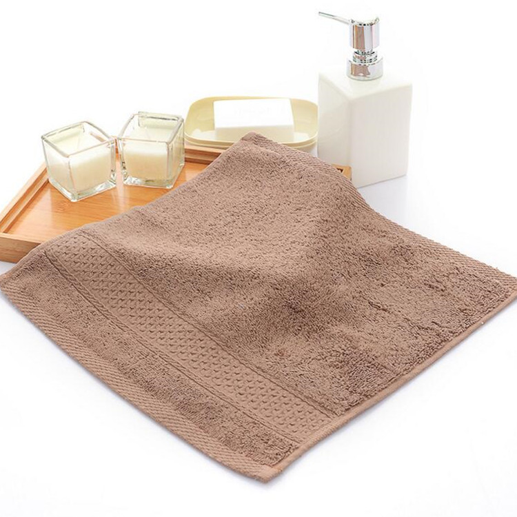 QQ图片20170615121457