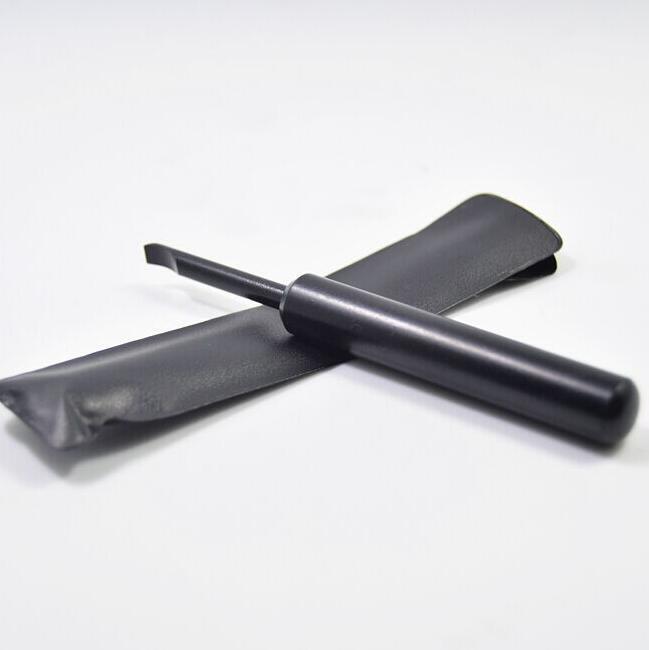 底盖铲撬刀棒  撬底刀 换电池工具 开表器 开后盖 翘底盖 修表工