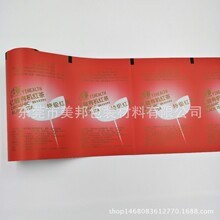 ߙn~bĤ ̲XͺĤ SֱNʳƷԄӾĤ