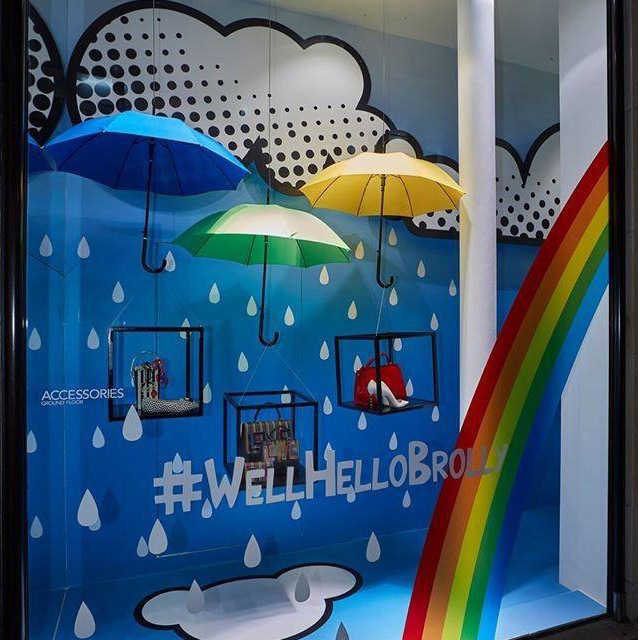 ���������ƹ���Ʒ��ɫ���������Ƴ������������ճ�����ڼ�