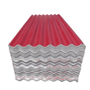 �����{�׷������D�p�A�����߼{�׸������X���������ߏS����