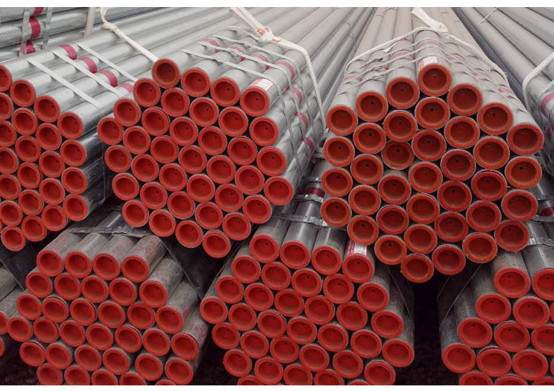衬溯钢管_11