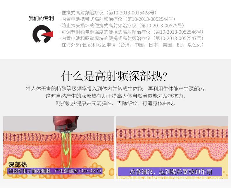 mei描述_05