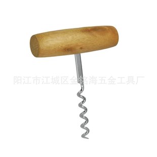 ľ���t���_ƿ���������μt���_ƿ����T�ͼt���_ƿ����