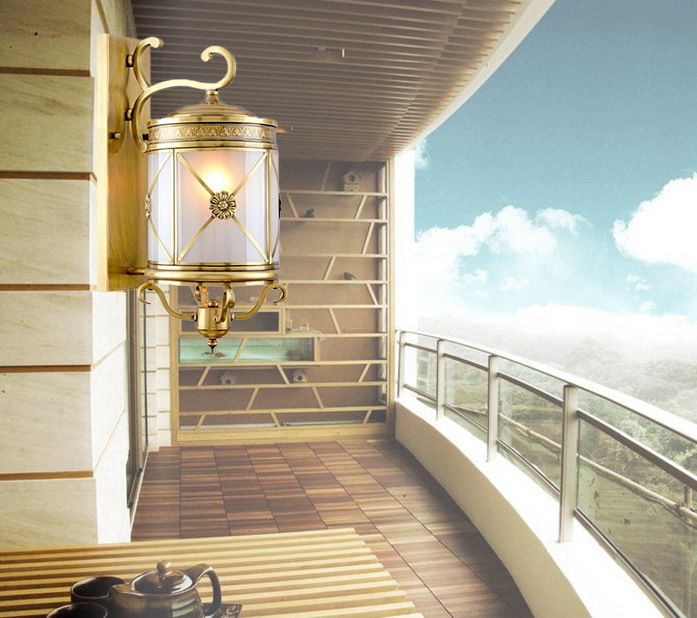 TB2Y8uEaVXXXXXFXpXXXXXXXXXX_!!