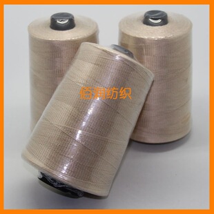 �|ݸ�۝����a0.25mm�����w�S�V���� ���m�����w�ߜؿp�x���ߜؾ�
