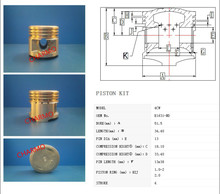 4CW ����125 Ѹ��125����