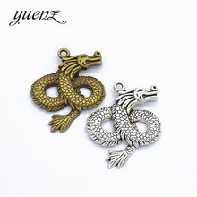 YuenZ ��Ʒ������� ���źϽ�Ҽ�  ��ó���� ���� D811