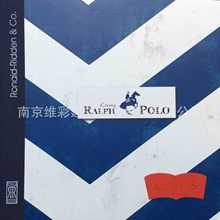 ˴·ά˹ǽֽֽޢ  RALPH POLO 