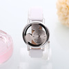 Fashionable cartoon children's universal watch, creative gift, wholesale