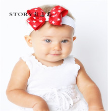 �F؛�������c�����ծaƷ�W���냺���������ɾo�����Y�l���^���^��