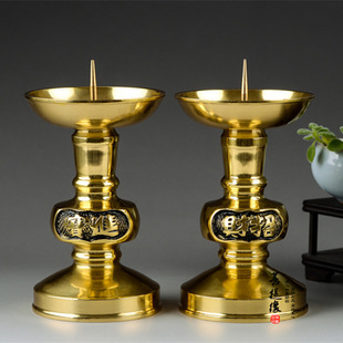 �S��ֱ�����ĈA �~����Ϟ�T̨�T̨ ��c���ߠT̨�~�T̨Ϟ̨��ʽ