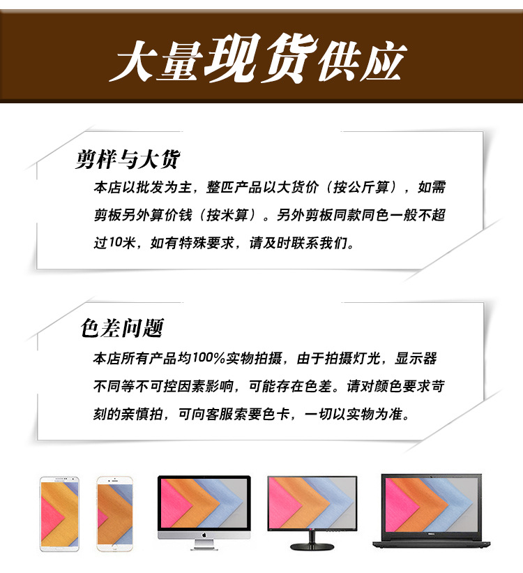 ya内页_15