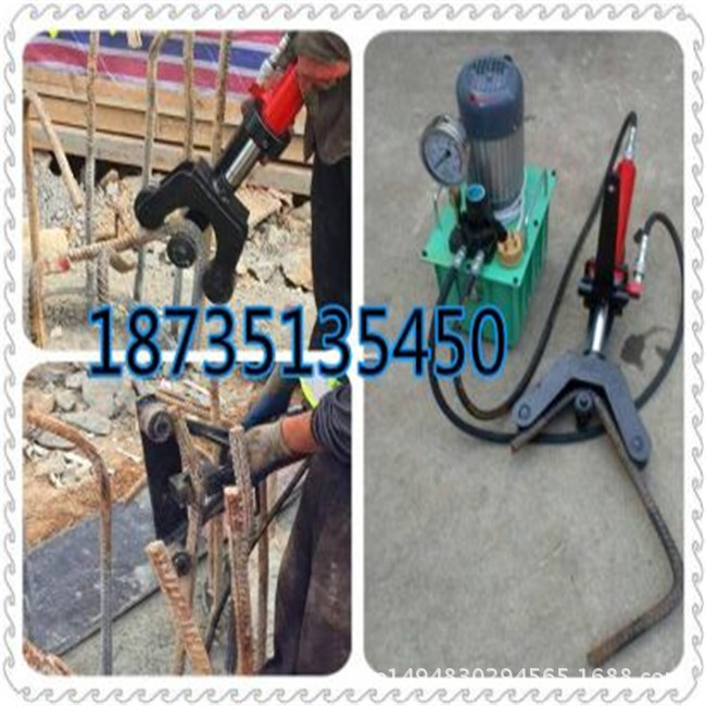 甘肃海西报价钢筋弯曲机