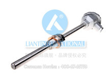 WZC-220 �b��ʽ�~����� ����