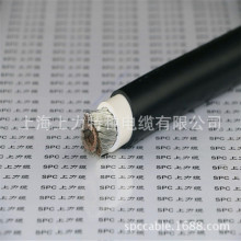 150ƽ�����F�C܇����|DCXHF  3000V�C܇��| DCEYH DCH