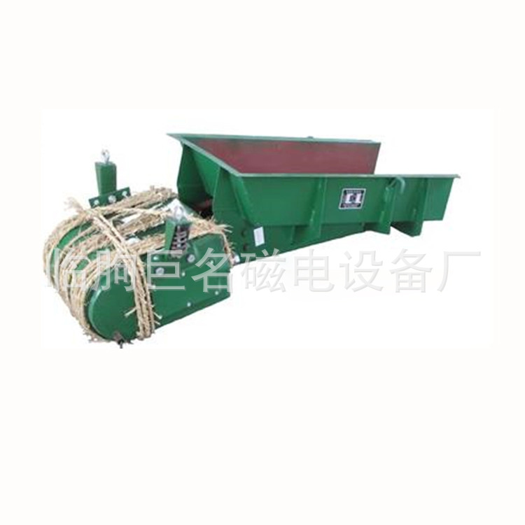 2345截图20170518091751