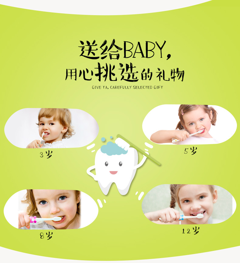 HF-371细节排版01_03