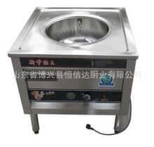 \z^t1׻\t80\90\z^tȼz^t