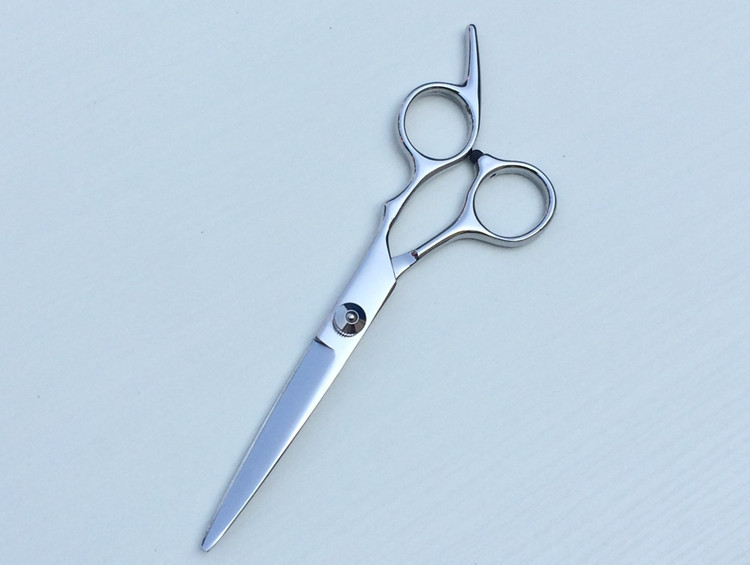 TB2aFUZaF95V1Bjy0FeXXXyfpXa_!!