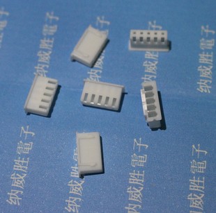 XH-12Y�z�� �g��2.54mm 2.54-12P�Ӳ�� �Ӿ������� ��Ӿ�����