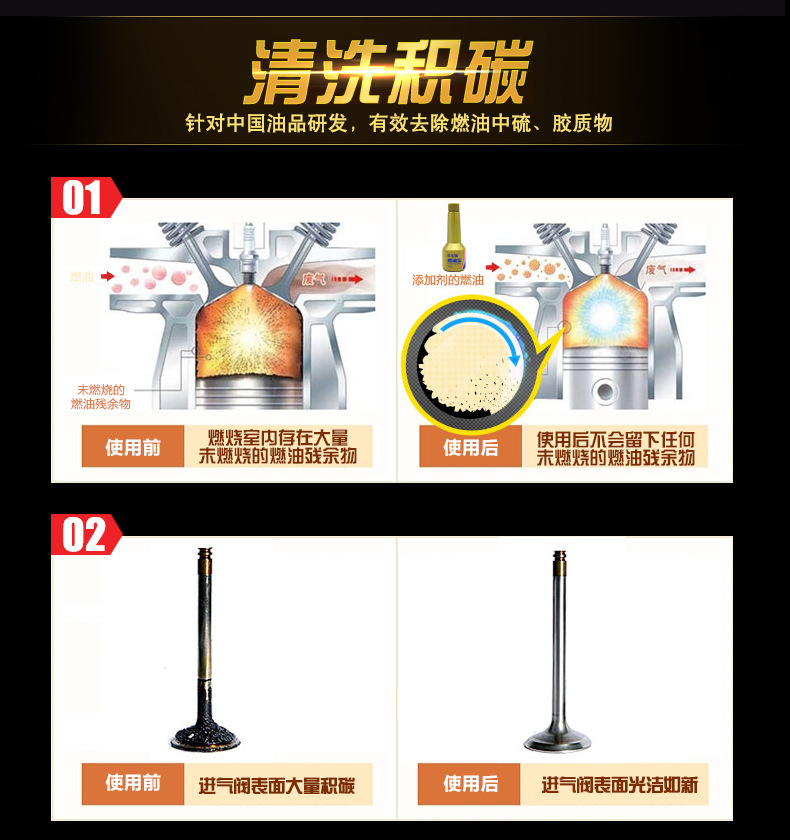 PC详情_03