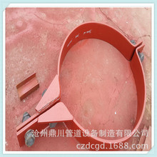 �S����λ��XZ3A�� �S����λ�� ��λ�� ������x��λ��֧���� XZ3