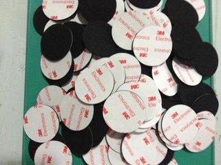 供应eva内衬/环保eva内衬 量大从优