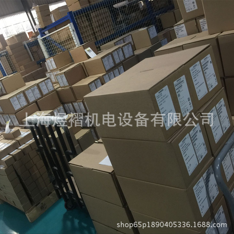 98AB31510B44BA1B37C5C5561DEF4F