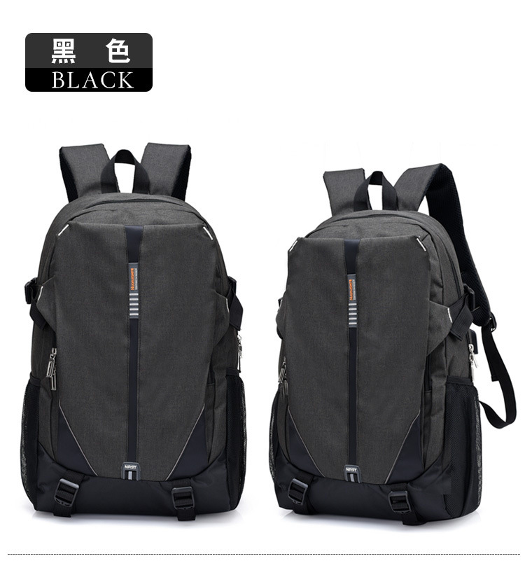 2017051723541362431047_750x750