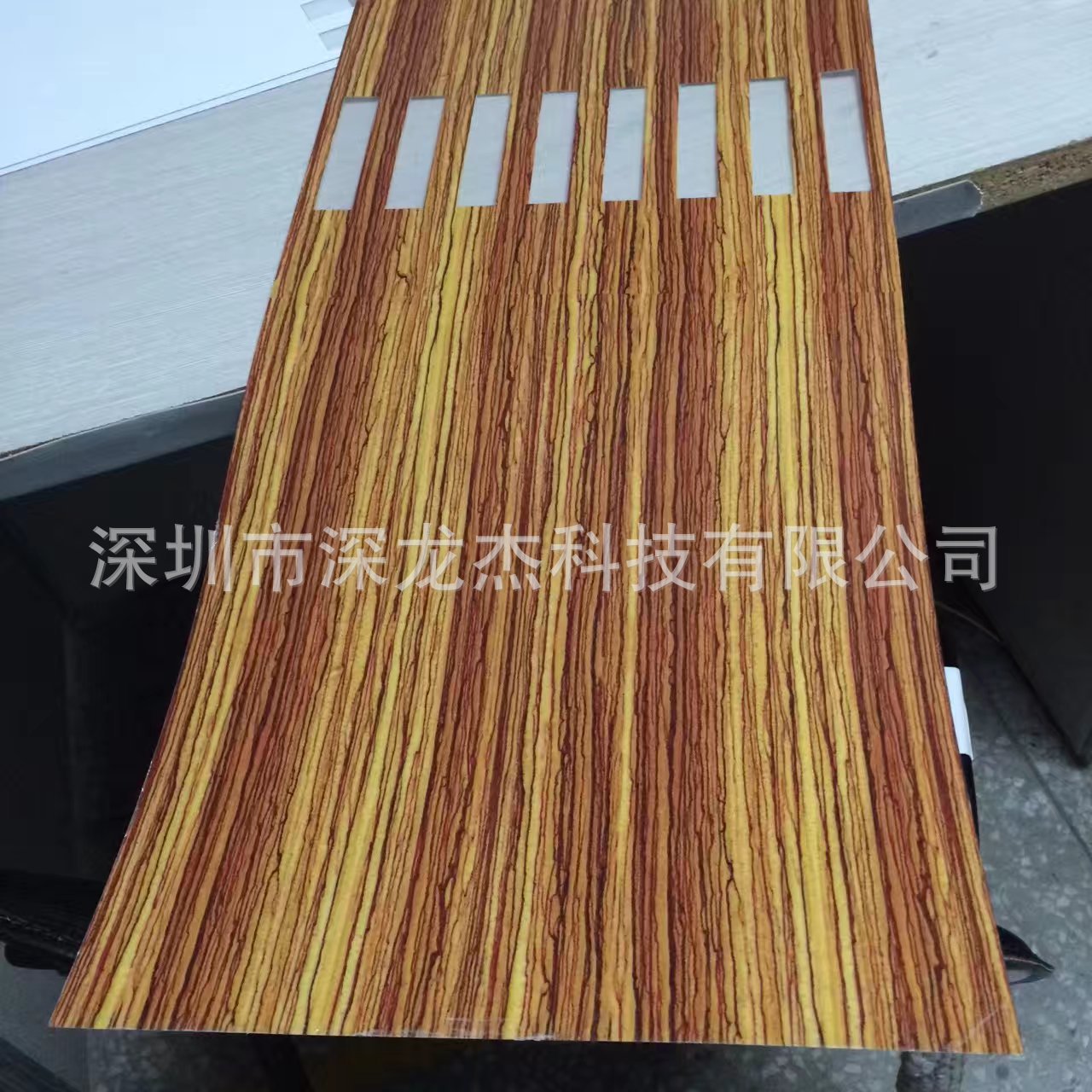 mmexport1487918857452