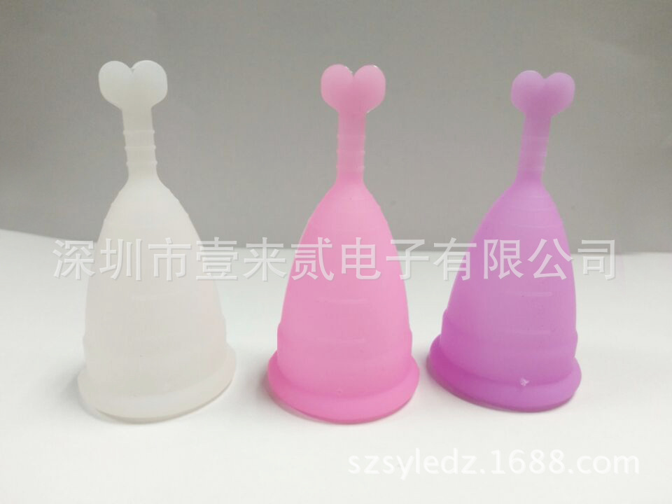 280BBEA750742C0846406F4C8889CE