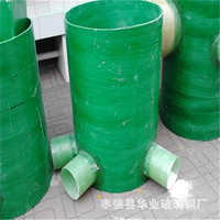 管道阀门_市政下水雨水检查井井防腐地埋管道