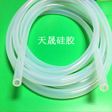 �S�ҹ����͸ߜع��z�� ��Ĥ�C���z�׹� �F�tɫ늕��C�׹�