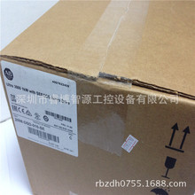 2098-DSD-010-SE AB 驱动器 罗克韦尔Allen-bradley （原装正品）