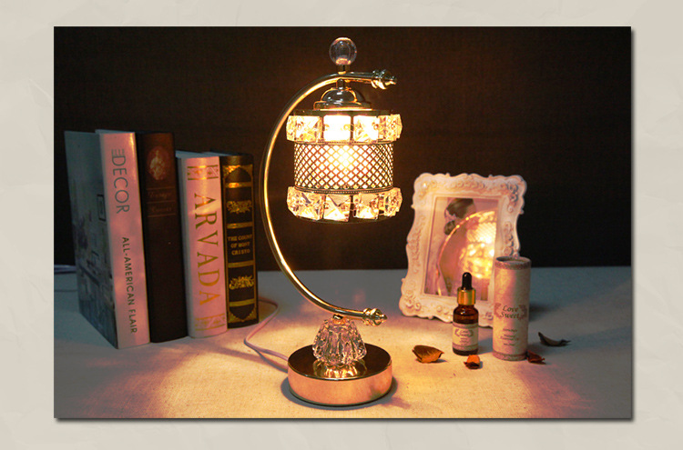 诚信通新版详情模版_10