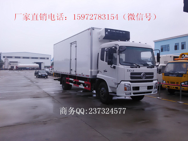 IMG20140901105828_副本