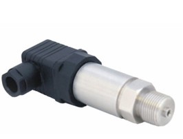 隔离式压力变送器/隔离式压力变送仪