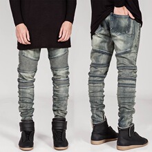 ŷ߽BIKER JEANS٩үţп㻳Сſ㳱