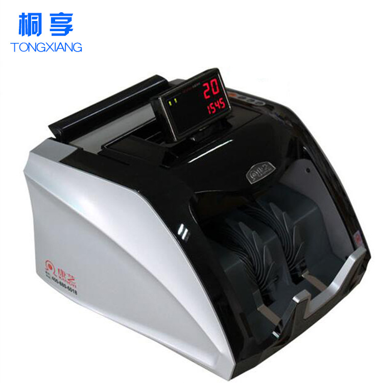 ����HT-2780�㳮��С�����в���ר�õ㳮���鳮�����������鳮��