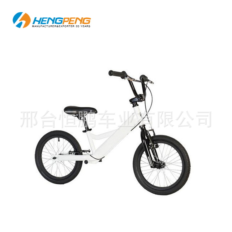 direct deal Two Balance car Scooter Pedal