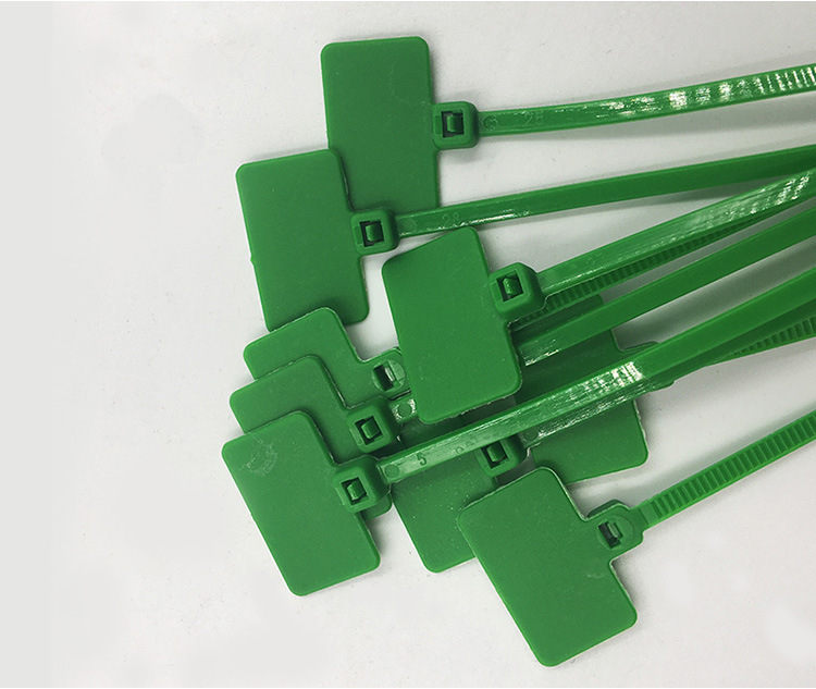 标牌详情页123_08